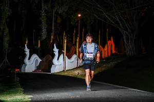 BIB: 6218
                            <button type="button" onclick="openModal(22515103)" class="btn btn-primary btn-sm float-right btn-popup" data-toggle="modal" data-target=".modal-high-quality">
                        <i class="fas fa-shopping-cart"></i> Add to Cart
                    </button>
                                            <button type="button" onclick="isThisMe(22515103, true)" class="btn btn-success btn-sm float-right btn-popup btn-isme hidden" data-toggle="tooltip" data-placement="bottom" title="นี่คือรูปของคุณใช่ไหม คลิกที่นี่เพื่อเอาเข้าอัลบั้ม">
                        <i class="fas fa-plus"></i> Add to album
                    </button>
                    <button type="button" onclick="isThisMe(22515103, false)" class="btn btn-warning btn-sm float-right btn-popup btn-isnotme hidden">
                        <i class="fas fa-ban"></i> Remove from album
                    </button>